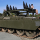 Illustration for article titled How To Import An Armored Vehicle